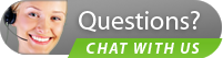 FatPipe Live Chat
